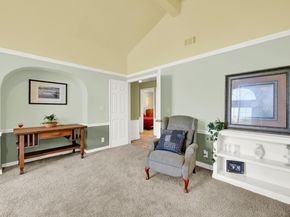 1835 Egret Lane, Hayward CA 94545