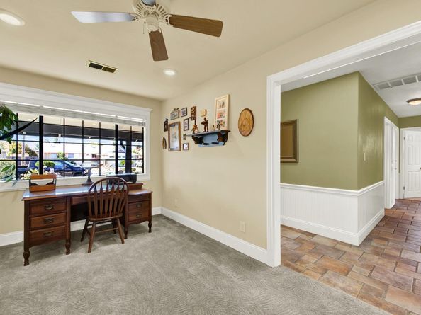 1835 Egret Lane, Hayward CA 94545