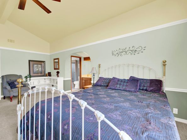 1835 Egret Lane, Hayward CA 94545