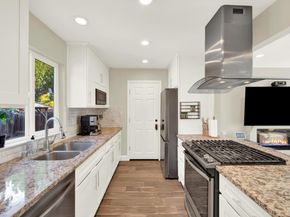 2445 Maple Avenue, Concord CA 94520