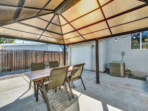 2445 Maple Avenue, Concord CA 94520