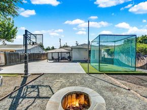 2445 Maple Avenue, Concord CA 94520