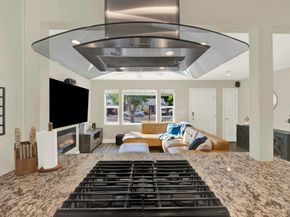 2445 Maple Avenue, Concord CA 94520