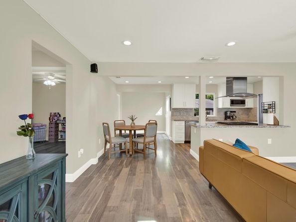 2445 Maple Avenue, Concord CA 94520