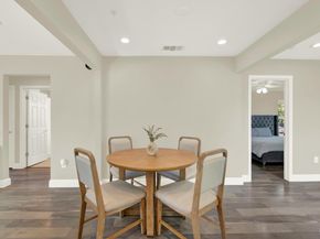 2445 Maple Avenue, Concord CA 94520