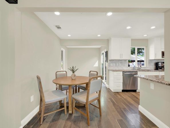 2445 Maple Avenue, Concord CA 94520