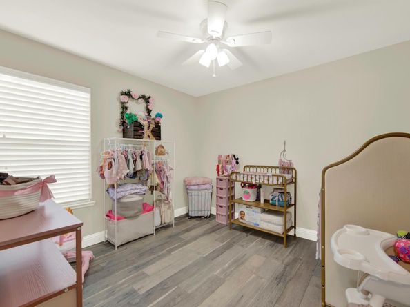 2445 Maple Avenue, Concord CA 94520