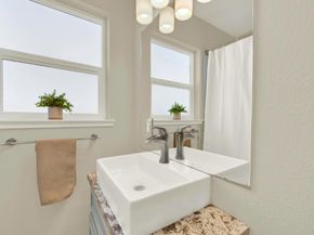 2445 Maple Avenue, Concord CA 94520