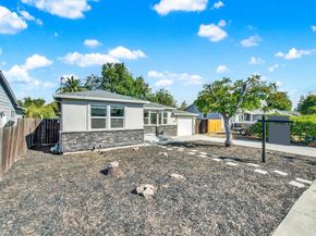 2445 Maple Avenue, Concord CA 94520