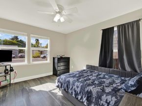 2445 Maple Avenue, Concord CA 94520