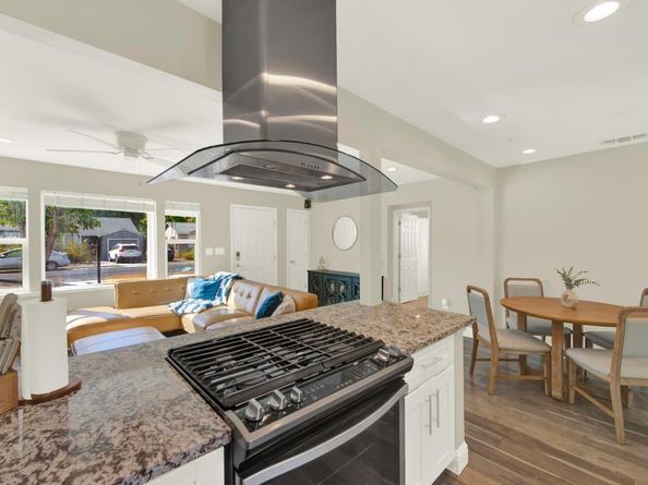 2445 Maple Avenue, Concord CA 94520