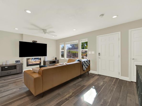 2445 Maple Avenue, Concord CA 94520