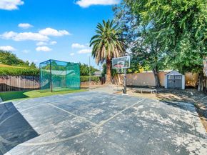 2445 Maple Avenue, Concord CA 94520