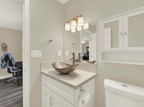 2445 Maple Avenue, Concord CA 94520