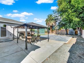 2445 Maple Avenue, Concord CA 94520
