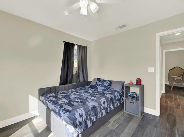 2445 Maple Avenue, Concord CA 94520
