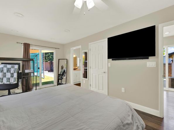 2445 Maple Avenue, Concord CA 94520