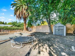 2445 Maple Avenue, Concord CA 94520