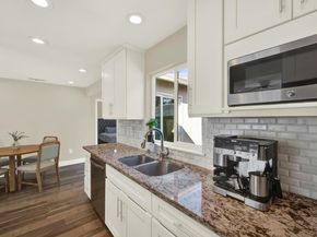 2445 Maple Avenue, Concord CA 94520
