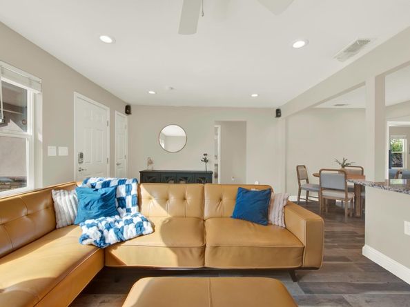 2445 Maple Avenue, Concord CA 94520
