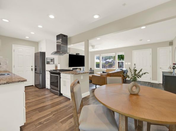 2445 Maple Avenue, Concord CA 94520
