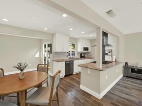 2445 Maple Avenue, Concord CA 94520