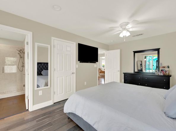2445 Maple Avenue, Concord CA 94520