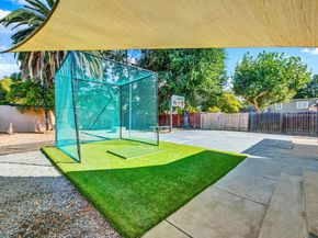 2445 Maple Avenue, Concord CA 94520