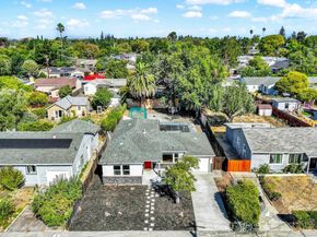 2445 Maple Avenue, Concord CA 94520