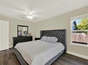 2445 Maple Avenue, Concord CA 94520