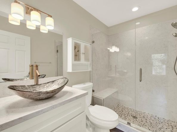 2445 Maple Avenue, Concord CA 94520