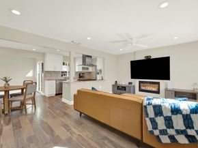 2445 Maple Avenue, Concord CA 94520