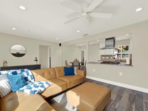 2445 Maple Avenue, Concord CA 94520