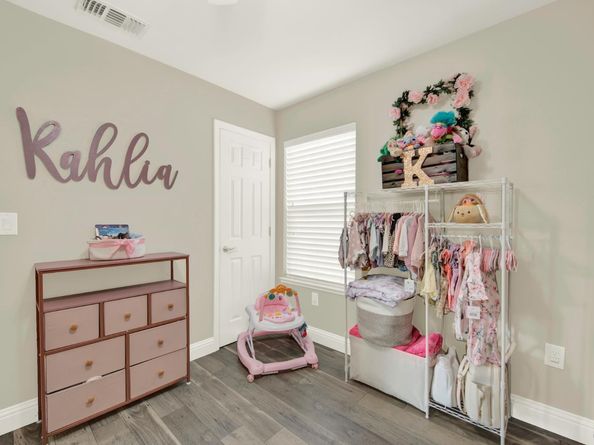 2445 Maple Avenue, Concord CA 94520