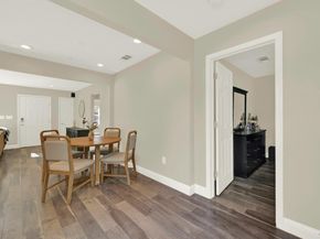 2445 Maple Avenue, Concord CA 94520