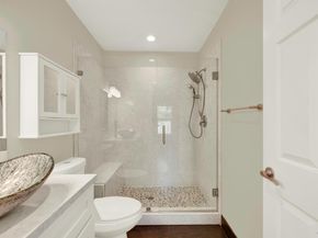 2445 Maple Avenue, Concord CA 94520