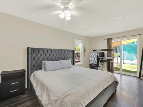 2445 Maple Avenue, Concord CA 94520