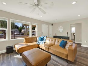 2445 Maple Avenue, Concord CA 94520