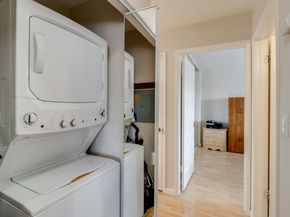 2830 21st Street 32, San Pablo CA 94806