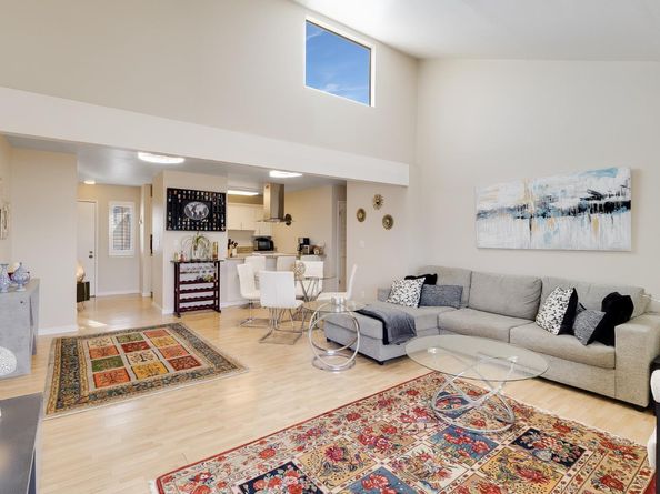 2830 21st Street 32, San Pablo CA 94806