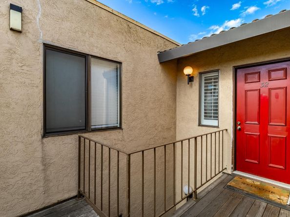 2830 21st Street 32, San Pablo CA 94806