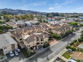 2830 21st Street 32, San Pablo CA 94806