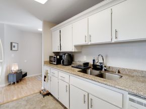 2830 21st Street 32, San Pablo CA 94806