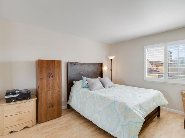 2830 21st Street 32, San Pablo CA 94806