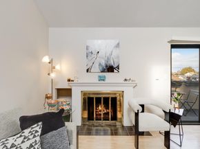 2830 21st Street 32, San Pablo CA 94806