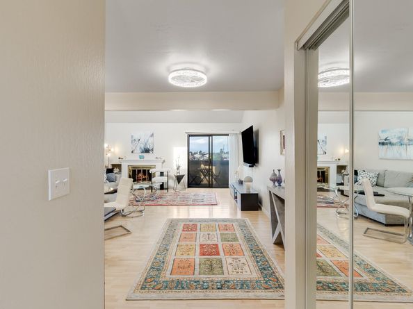 2830 21st Street 32, San Pablo CA 94806