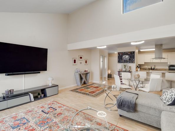 2830 21st Street 32, San Pablo CA 94806
