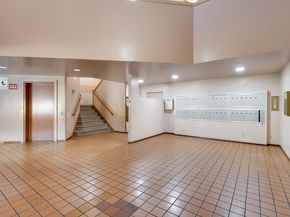 2830 21st Street 32, San Pablo CA 94806