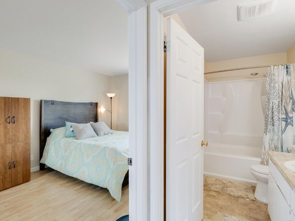 2830 21st Street 32, San Pablo CA 94806