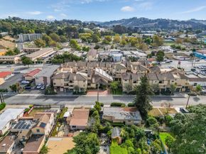 2830 21st Street 32, San Pablo CA 94806